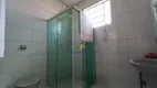 Foto 21 de Sobrado com 4 Quartos à venda, 105m² em Nova Era, Juiz de Fora