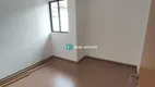 Foto 3 de Cobertura com 2 Quartos à venda, 100m² em Vivendas da Serra, Juiz de Fora