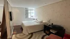 Foto 17 de Apartamento com 2 Quartos para alugar, 135m² em Itaim Bibi, São Paulo