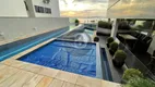 Foto 46 de Apartamento com 3 Quartos à venda, 221m² em Agronômica, Florianópolis