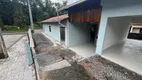 Foto 7 de Casa com 3 Quartos à venda, 402m² em São Marcos, Joinville