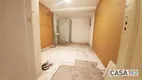 Foto 12 de Casa com 3 Quartos para alugar, 130m² em Indianópolis, São Paulo