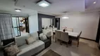 Foto 11 de Apartamento com 4 Quartos à venda, 140m² em Praia do Canto, Vitória