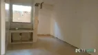 Foto 12 de Casa com 4 Quartos à venda, 90m² em  Vila Valqueire, Rio de Janeiro