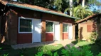 Foto 5 de Casa com 24 Quartos à venda, 8000m² em Quintas da Jangada 2 Secao, Ibirite