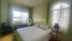 Foto 24 de Casa de Condomínio com 3 Quartos para alugar, 210m² em Alphaville Lagoa Dos Ingleses, Nova Lima
