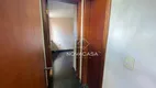 Foto 45 de Casa com 4 Quartos à venda, 260m² em Itapoã, Belo Horizonte