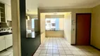 Foto 5 de Apartamento com 2 Quartos à venda, 54m² em Setor Sudoeste, Brasília