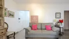 Foto 4 de Apartamento com 3 Quartos à venda, 92m² em Brooklin, São Paulo