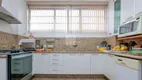 Foto 12 de Apartamento com 3 Quartos para venda ou aluguel, 200m² em Santa Cecília, São Paulo