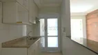 Foto 6 de Apartamento com 2 Quartos à venda, 70m² em Chácara Inglesa, São Paulo