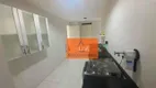 Foto 31 de Apartamento com 2 Quartos à venda, 85m² em Vital Brasil, Niterói