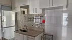 Foto 7 de Apartamento com 2 Quartos à venda, 60m² em Limão, São Paulo