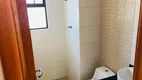 Foto 17 de Apartamento com 2 Quartos à venda, 50m² em Candeias, Jaboatão dos Guararapes