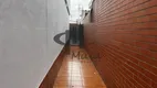 Foto 21 de Sobrado com 3 Quartos à venda, 169m² em Barcelona, São Caetano do Sul