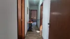 Foto 28 de Casa com 2 Quartos à venda, 141m² em Jardim Caxambú, Piracicaba