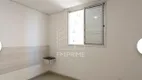 Foto 6 de Apartamento com 2 Quartos à venda, 44m² em Água Branca, São Paulo