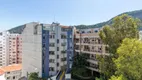 Foto 5 de Apartamento com 3 Quartos para alugar, 156m² em Copacabana, Rio de Janeiro