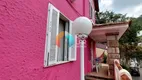 Foto 9 de Casa com 3 Quartos à venda, 297m² em Glória, Rio de Janeiro