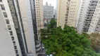 Foto 10 de Apartamento com 1 Quarto à venda, 33m² em Jardins, São Paulo