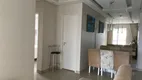 Foto 6 de Apartamento com 2 Quartos à venda, 68m² em Jardim Piqueroby, São Paulo