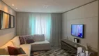 Foto 4 de Sobrado com 3 Quartos à venda, 189m² em Vila Yara, Osasco