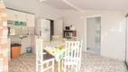 Foto 16 de Casa com 3 Quartos à venda, 156m² em Praia da Cal, Torres