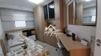 Foto 15 de Apartamento com 3 Quartos à venda, 113m² em Centro, Sumaré