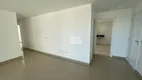 Foto 12 de Apartamento com 4 Quartos à venda, 158m² em Sul (Águas Claras), Brasília