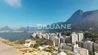 Foto 2 de Casa de Condomínio com 4 Quartos à venda, 260m² em Humaitá, Rio de Janeiro