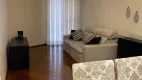 Foto 8 de Apartamento com 2 Quartos para alugar, 75m² em Vila Euclides, São Bernardo do Campo