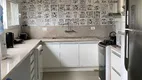 Foto 23 de Casa de Condomínio com 5 Quartos à venda, 800m² em Santo Antônio de Lisboa, Florianópolis
