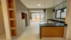 Foto 6 de Casa de Condomínio com 3 Quartos à venda, 160m² em Condominio Terras do Vale, Caçapava