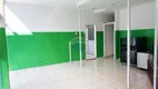 Foto 6 de Ponto Comercial para alugar, 75m² em Pompeia, São Paulo