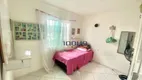 Foto 9 de Casa com 3 Quartos à venda, 156m² em Mondubim, Fortaleza