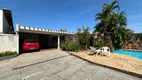 Foto 24 de Casa com 6 Quartos à venda, 1282m² em Jardim América, Goiânia