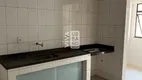 Foto 13 de Apartamento com 3 Quartos à venda, 151m² em Jardim Amália, Volta Redonda