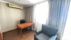 Foto 13 de Flat com 2 Quartos à venda, 73m² em Barra da Tijuca, Rio de Janeiro