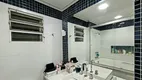 Foto 21 de Casa de Condomínio com 3 Quartos à venda, 102m² em Jardim Shangai, Jundiaí