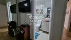 Foto 11 de Apartamento com 3 Quartos à venda, 75m² em Interlagos, São Paulo