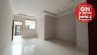 Foto 12 de Casa com 3 Quartos para alugar, 93m² em Boqueirão, Santos