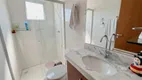 Foto 14 de Apartamento com 2 Quartos à venda, 69m² em Boqueirão, Praia Grande