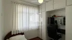 Foto 14 de Cobertura com 3 Quartos à venda, 96m² em Santa Rosa, Belo Horizonte