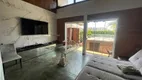 Foto 4 de Casa com 4 Quartos à venda, 500m² em Quebec, Londrina