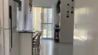 Foto 7 de Apartamento com 2 Quartos à venda, 49m² em Cibratel II, Itanhaém