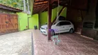 Foto 21 de Casa com 4 Quartos à venda, 191m² em Itacoatiara, Niterói