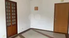 Foto 5 de Apartamento com 1 Quarto à venda, 49m² em Vila Leopoldina, São Paulo