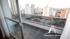 Foto 5 de Apartamento com 4 Quartos à venda, 140m² em São Judas, São Paulo