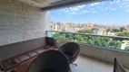 Foto 9 de Apartamento com 4 Quartos à venda, 226m² em Santa Lúcia, Belo Horizonte