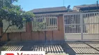 Foto 7 de Casa com 2 Quartos à venda, 250m² em Capricórnio I, Caraguatatuba